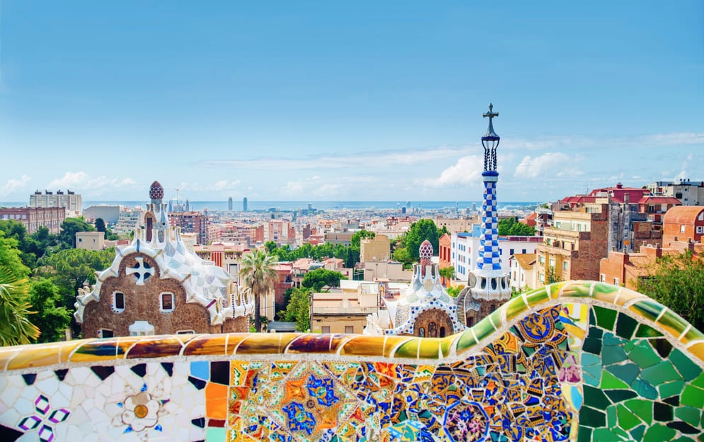 Barcelona - Barcelona.jpg